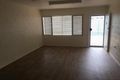 Property photo of 3/70 Stagpole Street West End QLD 4810