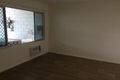 Property photo of 3/70 Stagpole Street West End QLD 4810