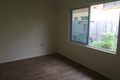 Property photo of 3/70 Stagpole Street West End QLD 4810
