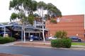 Property photo of 7 Memorial Avenue Epping VIC 3076