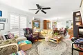 Property photo of 35/83 Persse Road Runcorn QLD 4113