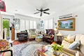 Property photo of 35/83 Persse Road Runcorn QLD 4113