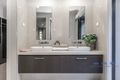 Property photo of 9 Bluestone Drive Mount Barker SA 5251