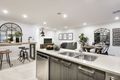 Property photo of 20 Daffodil Road Canning Vale WA 6155