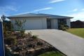 Property photo of 9 Pinbarren Court Cooroy QLD 4563