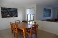Property photo of 9 Pinbarren Court Cooroy QLD 4563