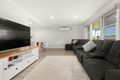 Property photo of 58 Tannery Road Cambewarra Village NSW 2540