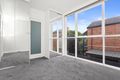 Property photo of 27/107 Park Street St Kilda West VIC 3182