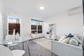 Property photo of 3/3 Melbourne Street Murrumbeena VIC 3163