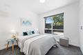 Property photo of 3/3 Melbourne Street Murrumbeena VIC 3163