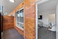 Property photo of 5/3 Melbourne Street Murrumbeena VIC 3163