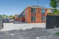 Property photo of 8/3 Melbourne Street Murrumbeena VIC 3163