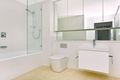 Property photo of 102/6-8 Shout Ridge Lindfield NSW 2070
