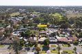 Property photo of 4 Casson Court Salisbury SA 5108