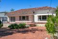 Property photo of 31 Berkeley Crescent Floreat WA 6014