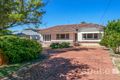 Property photo of 31 Berkeley Crescent Floreat WA 6014