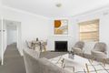 Property photo of 9/196 West Street Crows Nest NSW 2065