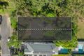 Property photo of 193 Molloy Road Morningside QLD 4170