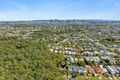 Property photo of 193 Molloy Road Morningside QLD 4170
