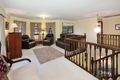 Property photo of 47 Monaco Avenue North Kellyville NSW 2155