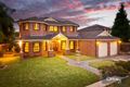 Property photo of 47 Monaco Avenue North Kellyville NSW 2155