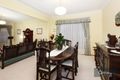 Property photo of 47 Monaco Avenue North Kellyville NSW 2155