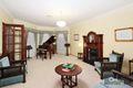 Property photo of 47 Monaco Avenue North Kellyville NSW 2155