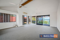 Property photo of 91 Green Point Drive Green Point NSW 2428