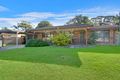 Property photo of 11 Sirius Close South West Rocks NSW 2431