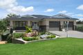 Property photo of 14 Glengowrie Close Parkes NSW 2870