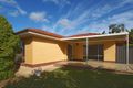 Property photo of 8 Botanic Grove Hackham SA 5163