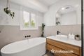 Property photo of 2 Michael Lane Mount Evelyn VIC 3796