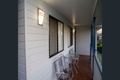 Property photo of 14 Copenhagen Street Tiaro QLD 4650