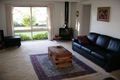 Property photo of 1 Mount View Road Rosebud VIC 3939