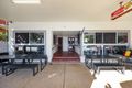Property photo of 49 Tumut Street Adelong NSW 2729