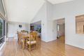 Property photo of 6 The Sanctuary Umina Beach NSW 2257