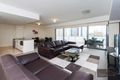 Property photo of 21/1 Bremer Promenade East Perth WA 6004