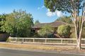 Property photo of 3 Majestic Drive Somerville VIC 3912
