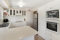 Property photo of 3 Majestic Drive Somerville VIC 3912