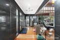 Property photo of 7 Springfield Court Traralgon VIC 3844