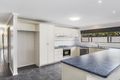 Property photo of 46 Donaldson Drive Broadford VIC 3658