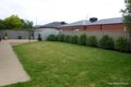 Property photo of 14 Brenton Avenue Echuca VIC 3564