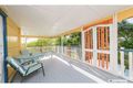 Property photo of 81 Penlington Street The Range QLD 4700