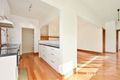 Property photo of 34 Connaught Crescent West Launceston TAS 7250