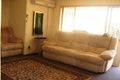 Property photo of 3/56 Macaulay Street Coorparoo QLD 4151