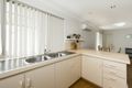 Property photo of 14/152 Hamilton Street Queens Park WA 6107
