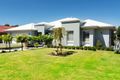Property photo of 13 Settlers Grove Tanunda SA 5352