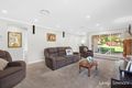 Property photo of 35 Thompson Crescent Glenwood NSW 2768
