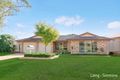Property photo of 35 Thompson Crescent Glenwood NSW 2768