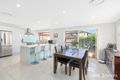 Property photo of 35 Thompson Crescent Glenwood NSW 2768